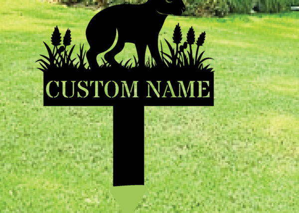 1758453935_Custom-Rabbit-Metal-Garden-Stake-metal-s-Graphics-114413696-1-1