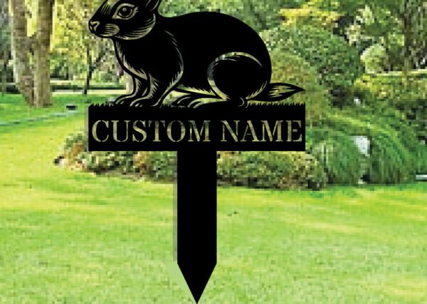 1758453938_Custom-Rabbit-Metal-Garden-Stake-metal-s-Graphics-114413658-1-1