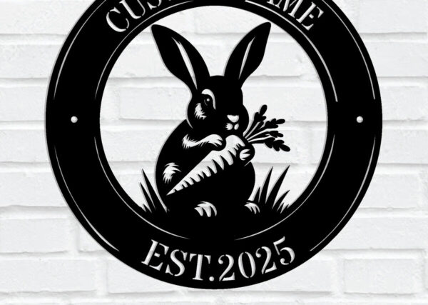 1758453941_Custom-Rabbit-Metal-Wall-Art-Graphics-114415173-1-1