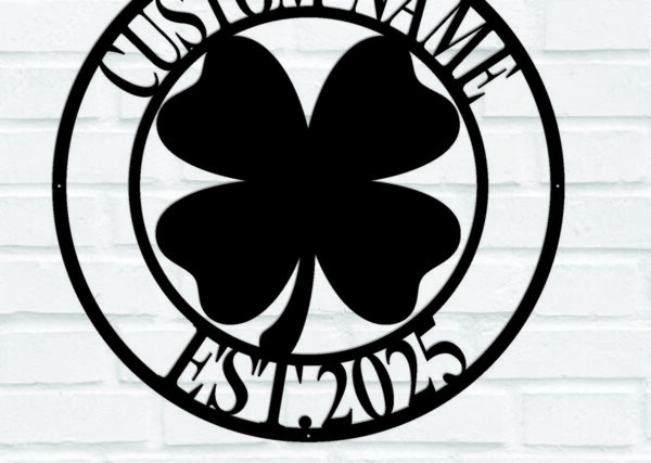 1758453975_Custom-st-patricks-metal-signs-Graphics-112637894-1-1