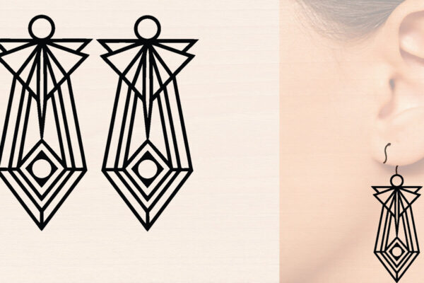 1758453987_Custom-Trendy-Wood-Earrings-SVG-Graphics-116362096-1-1