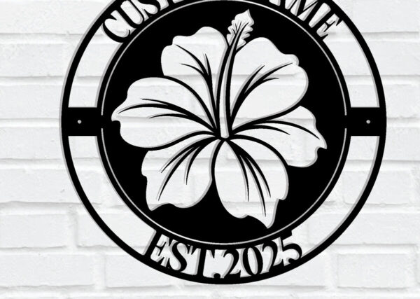 1758453989_Custom-Tropical-Hibiscus-Metal-sign-Graphics-114812131-1-1