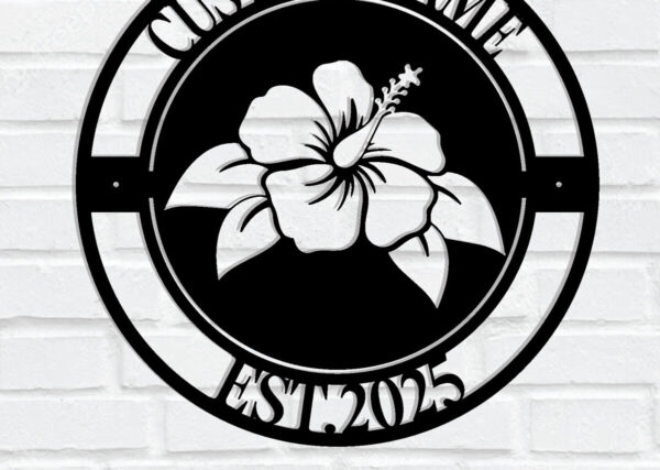 1758453992_Custom-Tropical-Hibiscus-Metal-sign-Graphics-114812129-1-1