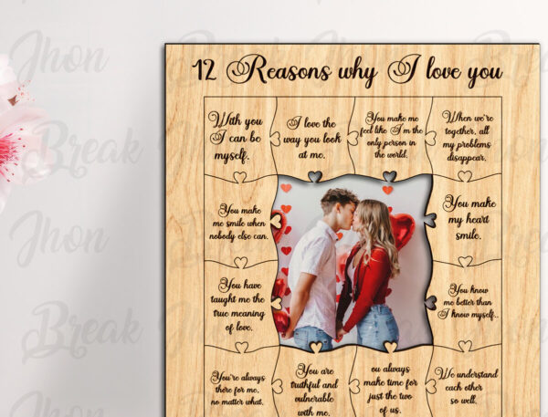 1758453995_Custom-Valentines-Gift-for-Him-SVG-Graphics-114047570-1-1