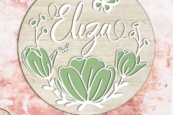 1758454010_Custom-Wall-Panel-Flower-Ornament-Graphics-87435034-1-1