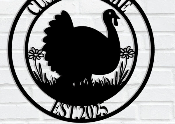 1758454014_Custom-Wild-Turkey-Farmhouse-Metal-Wall-Graphics-116475039-1-1