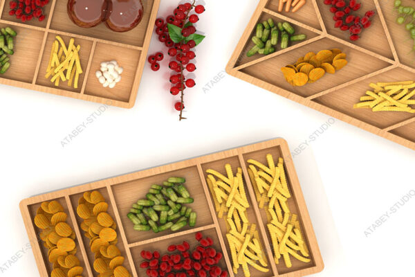 1758454017_Custom-Wood-Cheese-Board-Serving-Boards-Graphics-68645087-1-1