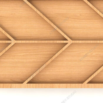 Intra απο ξύλο plywood 3mm-4mm πάχος - Προσαρμοσμένες Ξύλινες Πίνακες Σερβιρίσματος Τυριών Δίασταση 30x20 cm INTRAFABR-68645087 - Image 6