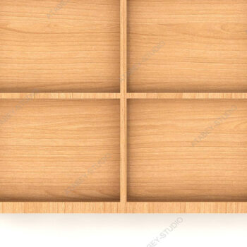 Intra απο ξύλο plywood 3mm-4mm πάχος - Προσαρμοσμένες Ξύλινες Πίνακες Σερβιρίσματος Τυριών Δίασταση 30x20 cm INTRAFABR-68645087 - Image 8