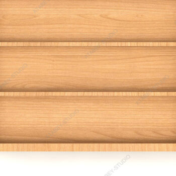 Intra απο ξύλο plywood 3mm-4mm πάχος - Προσαρμοσμένες Ξύλινες Πίνακες Σερβιρίσματος Τυριών Δίασταση 30x20 cm INTRAFABR-68645087 - Image 9