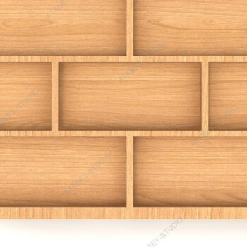 Intra απο ξύλο plywood 3mm-4mm πάχος - Προσαρμοσμένες Ξύλινες Πίνακες Σερβιρίσματος Τυριών Δίασταση 30x20 cm INTRAFABR-68645087 - Image 10