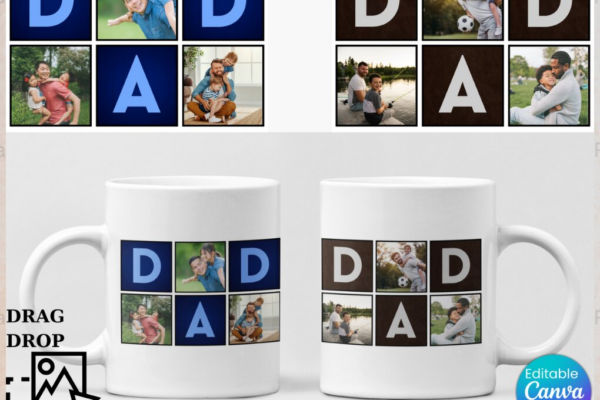 1758454053_Customizable-DAD-Photo-Mug-Template075-Graphics-117743034-3
