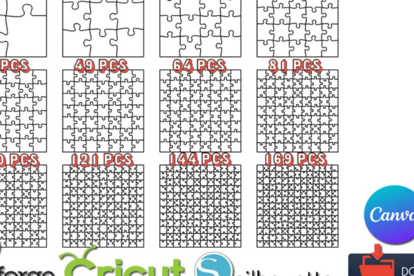 1758454060_Customizable-Jigsaw-Templates-052-Graphics-117725649-2