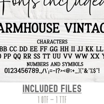 Intra απο ξύλο plywood 3mm-4mm πάχος - Προσαρμόσιμο σχέδιο Mom Laser Cut Δίασταση 20x20 cm INTRAFABR-112278666 - Image 5