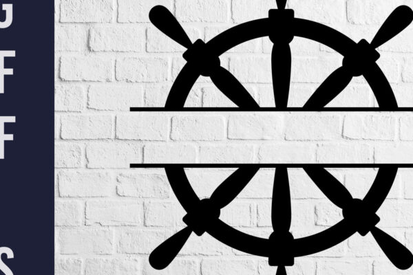 1758454072_Customizable-Ship-Wheel-Graphics-71455533-1-1