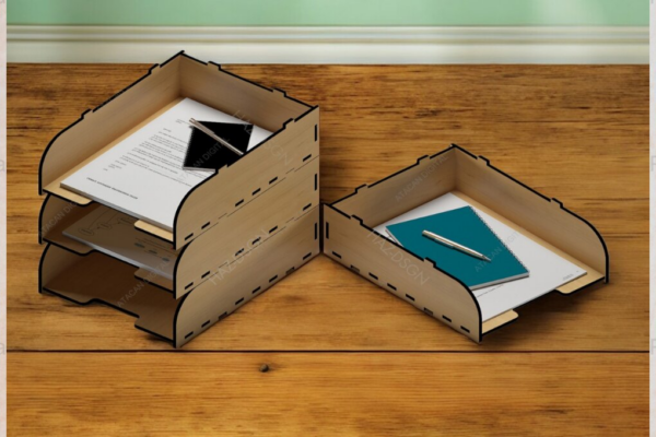 1758454074_Customizable-Stackable-Tray-Designs-083-Graphics-117799257-4