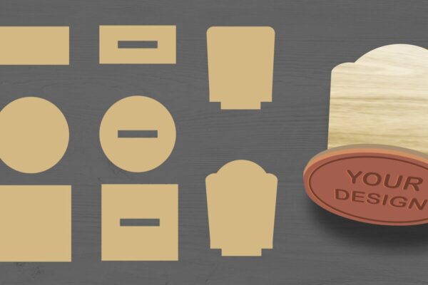 1758454081_Customize-Stamp-pattern-laser-file-Graphics-107538894-1-1