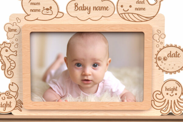 1758454097_Customized-Baby-Photo-Frame-Ocean-Theme-Graphics-116659419-1-1