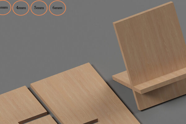 1758454109_Customized-Display-Stand-Laser-Files-283-Graphics-54606720-1-1