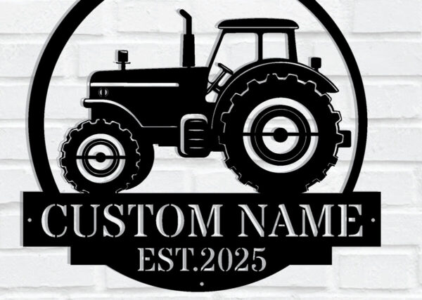 1758454112_Customized-Metal-Tractor-Sign-Graphics-113861371-1-1