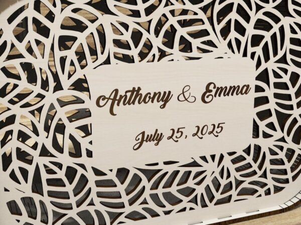 1758454116_Customized-Wedding-Card-Box-Graphics-115721520-2