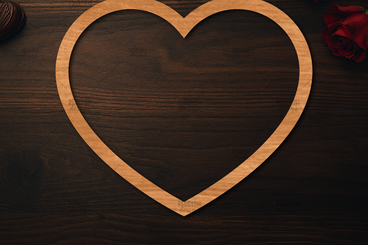 Intra απο ξύλο plywood 3mm-4mm πάχος - Τομή Δίασταση 20x20 cm INTRAFABR-113838870