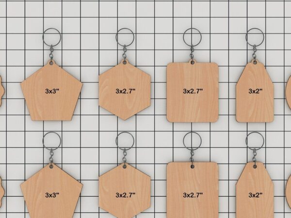 1758454133_Cut-Wood-Keychains-SVG-files-Engraving-Graphics-39946613-1-1