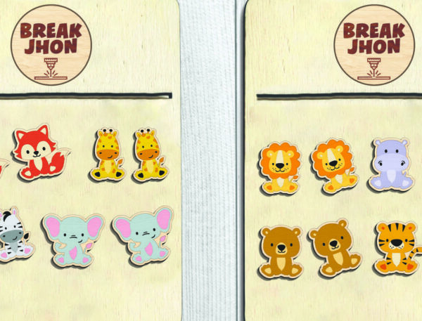 1758454148_Cute-Animal-Stud-Earrings-SvgBreak-Jhon-Graphics-94959134-1-1