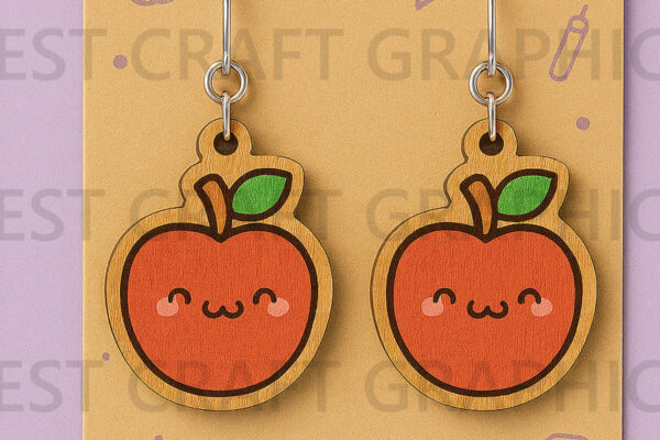 1758454192_Cute-Apple-Earrings-SVG-Design-Laser-Cutting-125208543-1-1