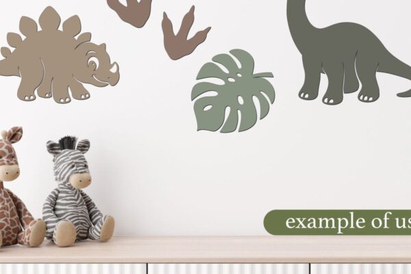 1758454203_Cute-Baby-Dinosaur-SVG-Bundle-laser-svg-Laser-Cutting-125232668-2