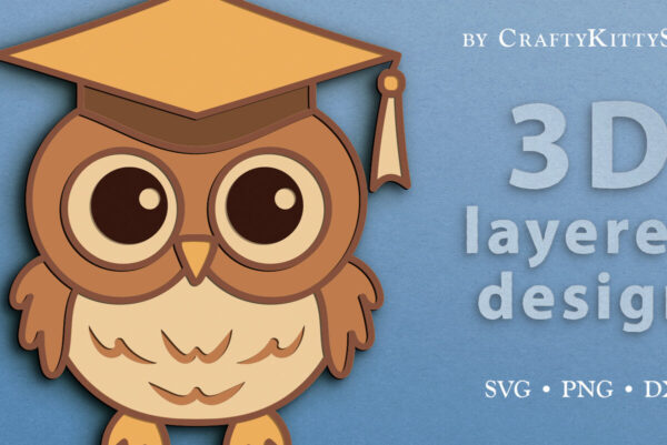 1758454208_Cute-Baby-Owl-in-Graduation-Cap-3D-SVG-Graphics-68974726-1-1