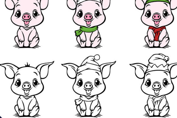 1758454210_Cute-Baby-Pig-Piggy-Christmas-Designs-Graphics-86231573-1-1