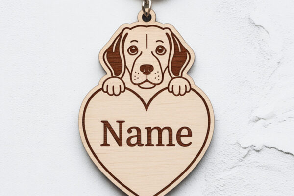 1758454226_Cute-Beagle-Heart-Keychain-SVG-Graphics-122244767-1-1