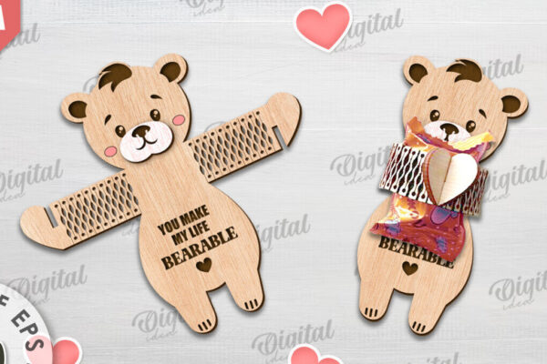 1758454228_Cute-Bear-Candy-Holder-Laser-Cut-Graphics-115694918-1-1