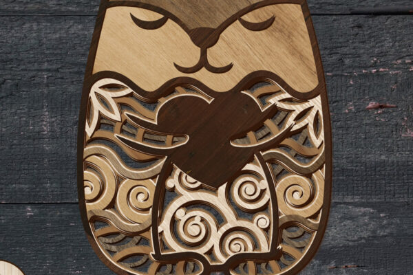 1758454237_Cute-Bear-with-Heart-Wood-Cut-Decoration-Graphics-103195819-1-1