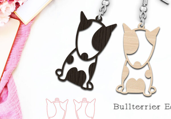 1758454288_Cute-Bullterrier-Dog-Earrings-Laser-Cut-Graphics-119124532-1-1