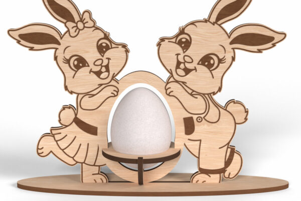 1758454307_Cute-Bunny-Couple-Easter-Egg-Holder-Graphics-116998433-1-1