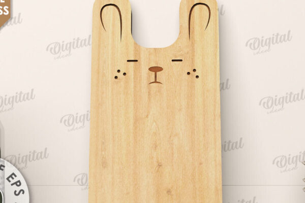 1758454308_Cute-Bunny-Cutting-Board-Laser-Cut-Graphics-108577982-1-1
