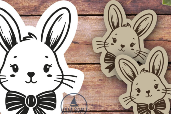 1758454310_Cute-bunny-earrings-Easter-laser-cut-Graphics-119723463-3