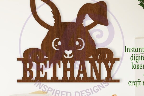 1758454323_Cute-bunny-name-sign-svg-laser-cut-file-Graphics-111829326-1-1