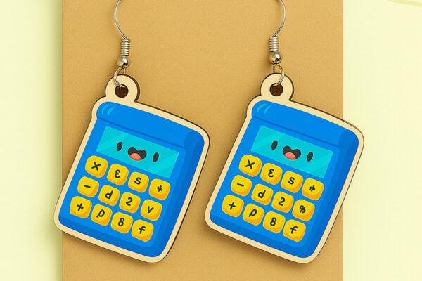 1758454361_Cute-Calculator-Earrings-SVG-Laser-Cutting-124974621-1-1
