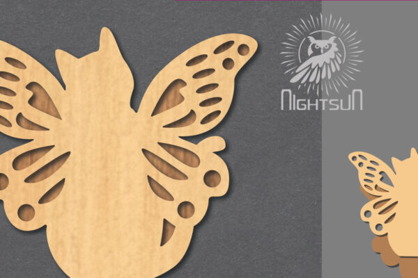 1758454418_Cute-Cat-Laser-Cut-Decoration-6-Laser-Cutting-124403566-1-1