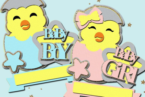 1758454460_Cute-chick-girl-or-boy-Topper-3D-SVG-Graphics-110930858-4