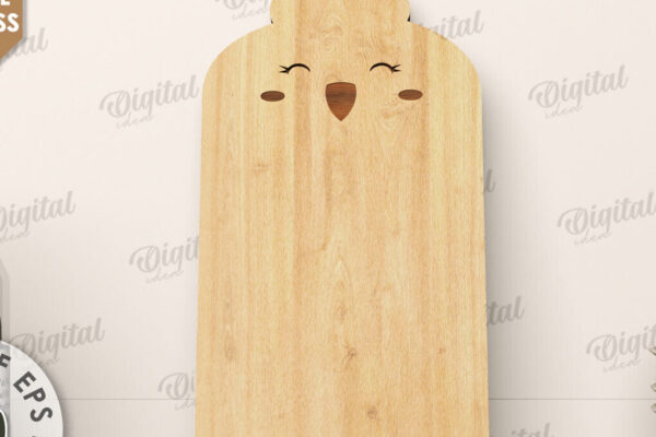 1758454461_Cute-Chicken-Cutting-Board-Laser-Cut-Graphics-108578309-1-1