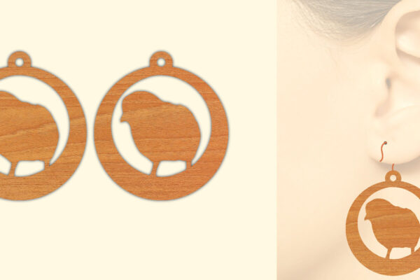 1758454467_Cute-chicken-wood-earrings-Laser-Cut-SVG-Graphics-70644054-1-1