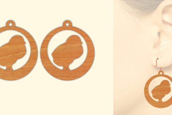 1758454471_cute-chicken-wood-earrings-Laser-Cut-SVG-Graphics-70643282-1-1