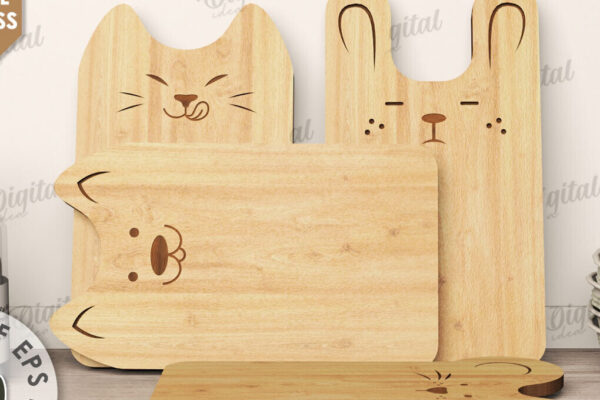 1758454537_Cute-Cutting-Boards-Laser-Cut-Bundle-Graphics-108581367-1-1
