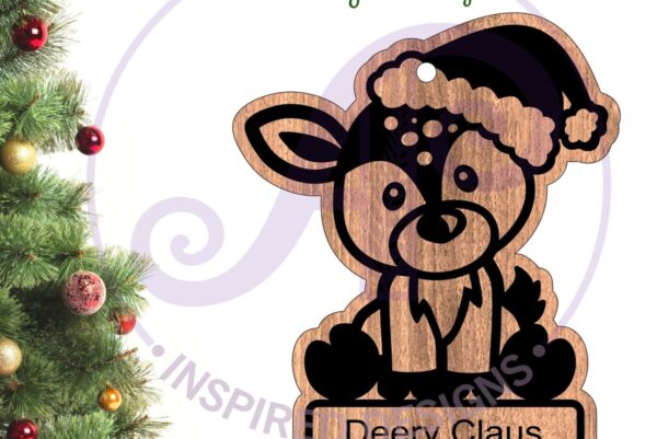 1758454545_Cute-Deer-Christmas-Ornament-SVG-laser-c-Graphics-104274096-1-1