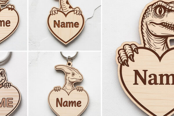 1758454553_Cute-Dino-Heart-Name-Keychain-Set-Graphics-122738203-1-1