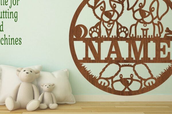 1758454614_Cute-Dog-name-sign-svg-laser-cut-Graphics-74901370-1-1